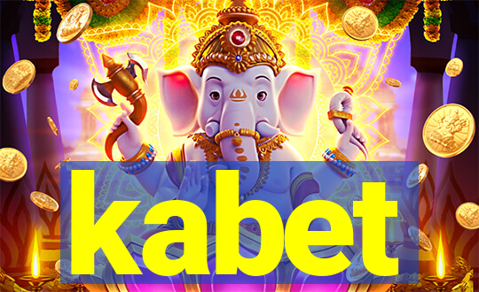 kabet