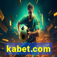 kabet.com