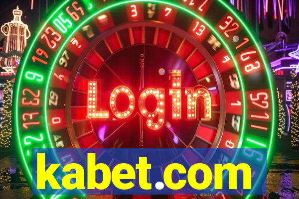 kabet.com