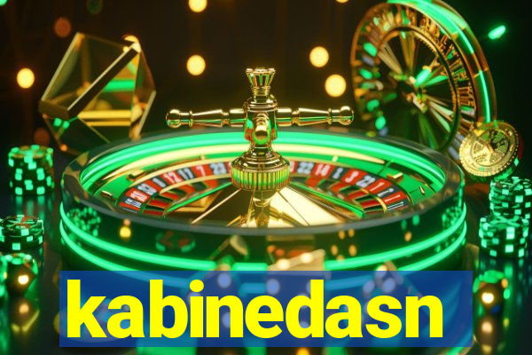 kabinedasn