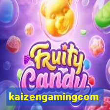 kaizengamingcom