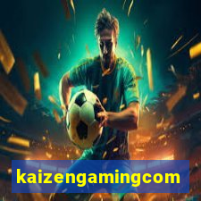 kaizengamingcom