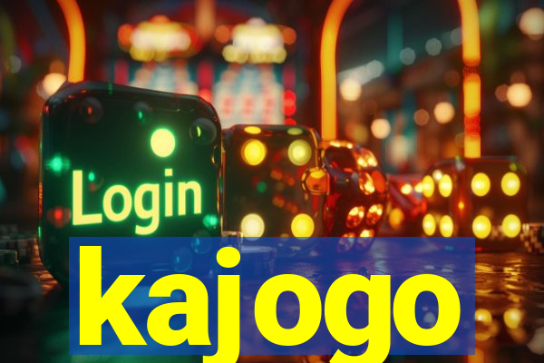kajogo