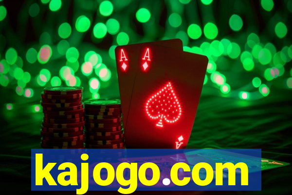 kajogo.com