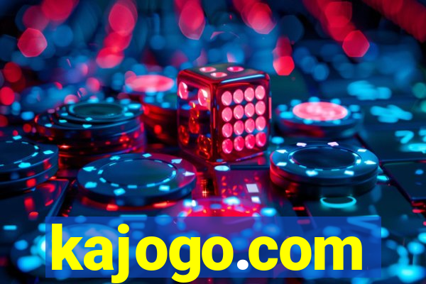 kajogo.com