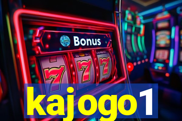 kajogo1
