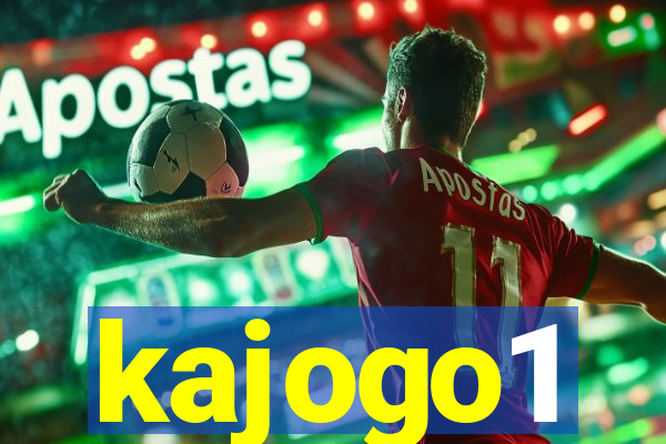 kajogo1