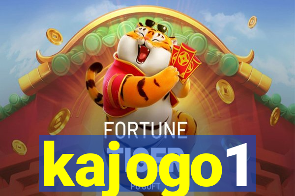 kajogo1