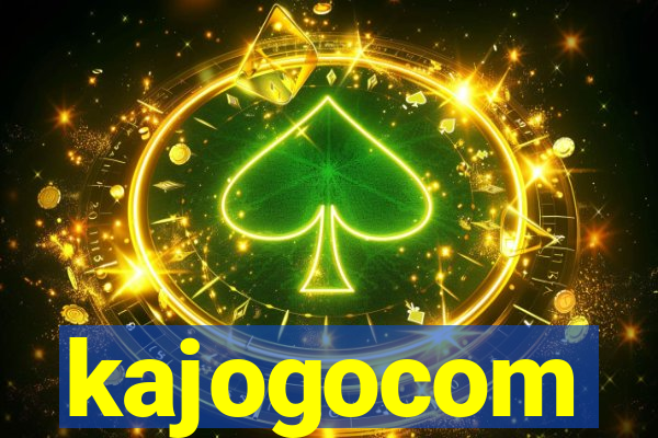 kajogocom