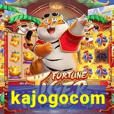 kajogocom