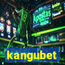 kangubet