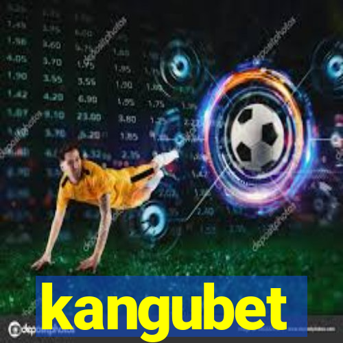 kangubet