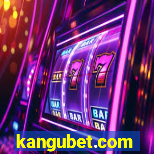 kangubet.com