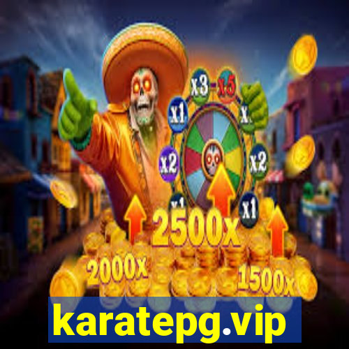 karatepg.vip