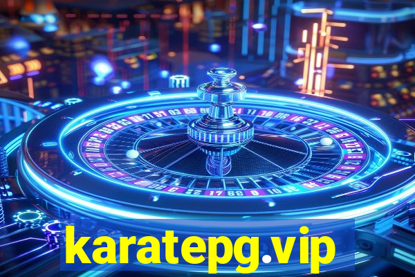 karatepg.vip