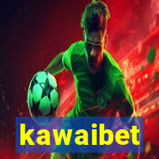 kawaibet