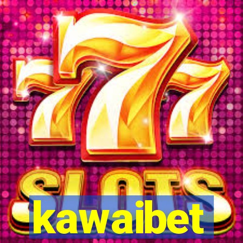 kawaibet