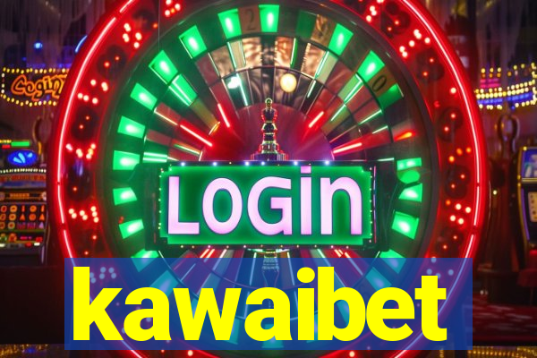 kawaibet