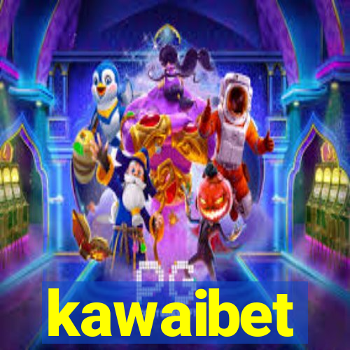 kawaibet