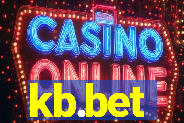 kb.bet