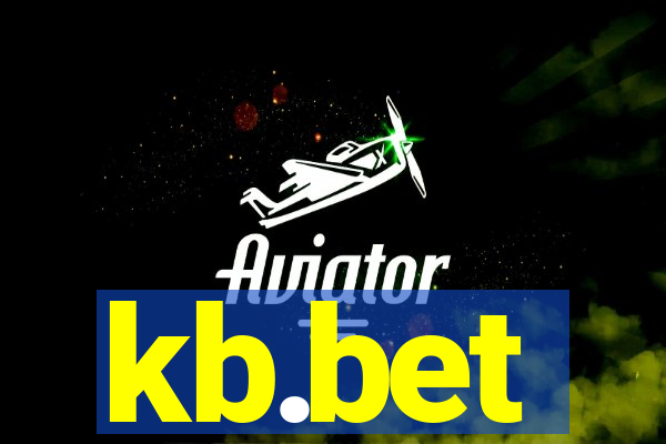 kb.bet