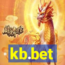 kb.bet