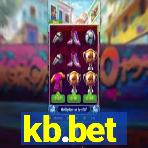 kb.bet