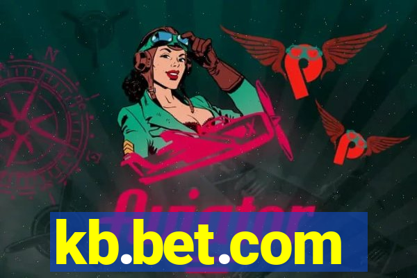 kb.bet.com