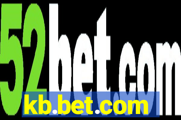 kb.bet.com
