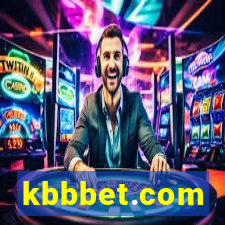 kbbbet.com