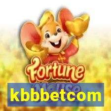 kbbbetcom
