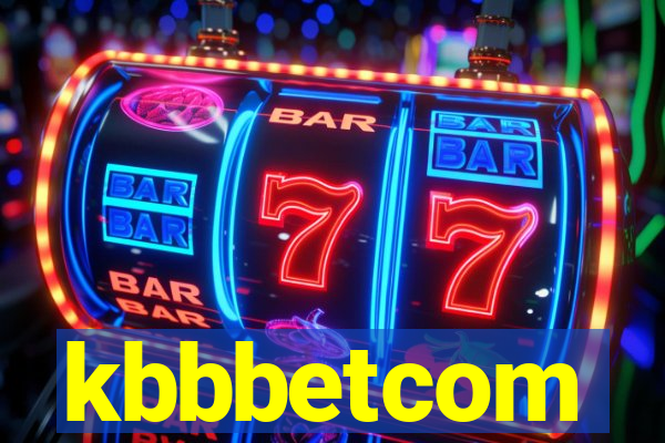 kbbbetcom