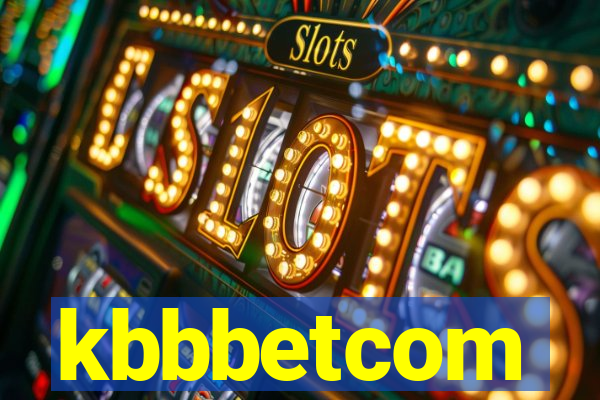 kbbbetcom