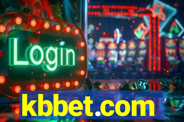 kbbet.com