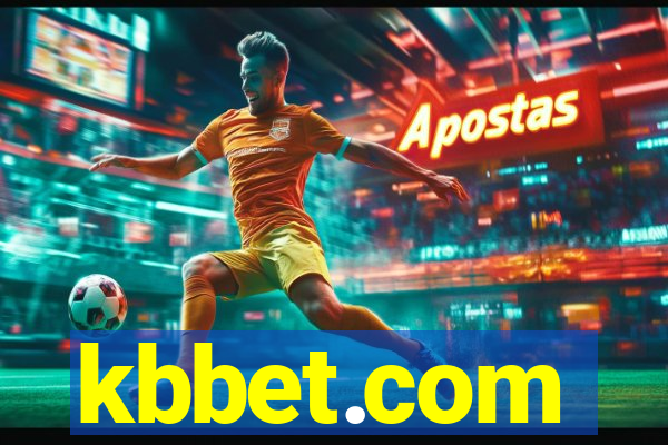 kbbet.com