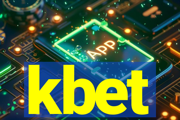 kbet