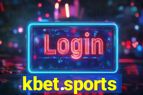 kbet.sports