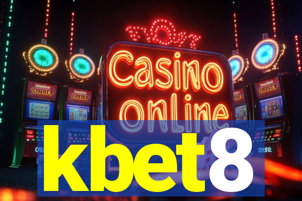 kbet8