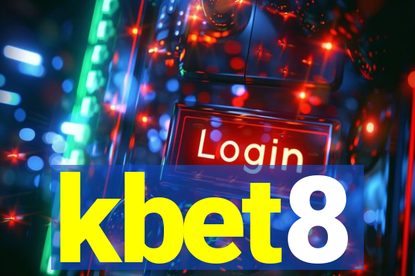 kbet8