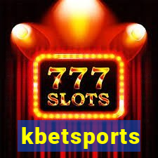 kbetsports