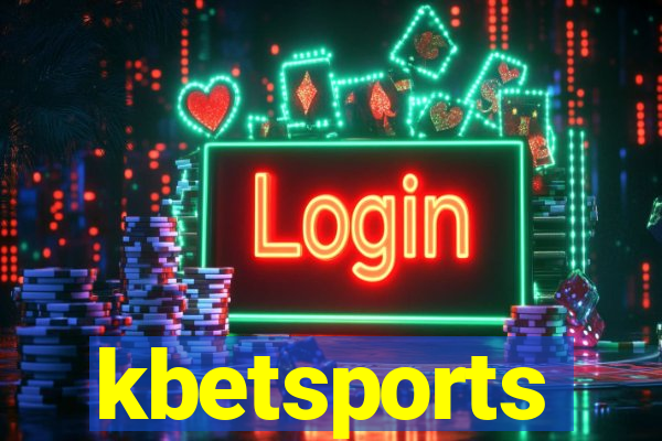 kbetsports