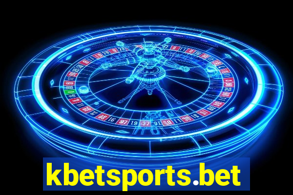 kbetsports.bet