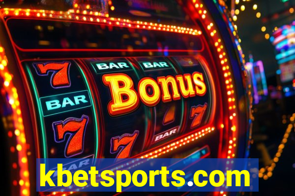 kbetsports.com