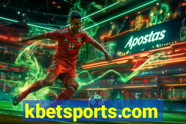 kbetsports.com