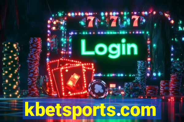 kbetsports.com