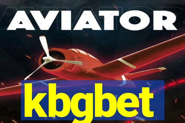 kbgbet