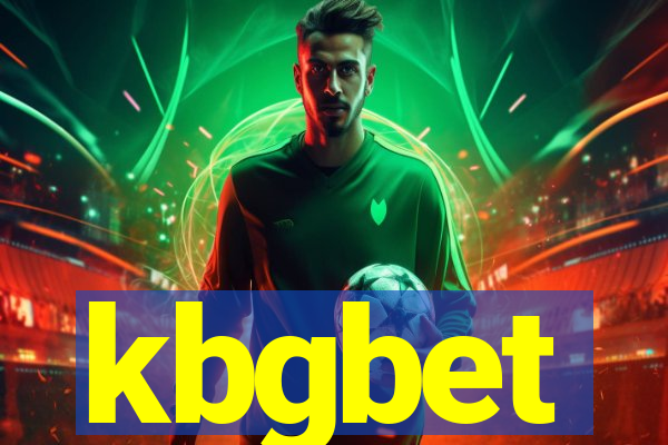 kbgbet