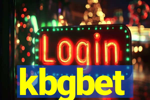 kbgbet