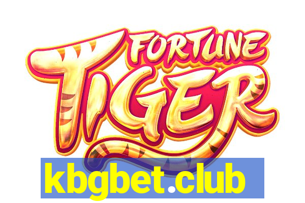 kbgbet.club