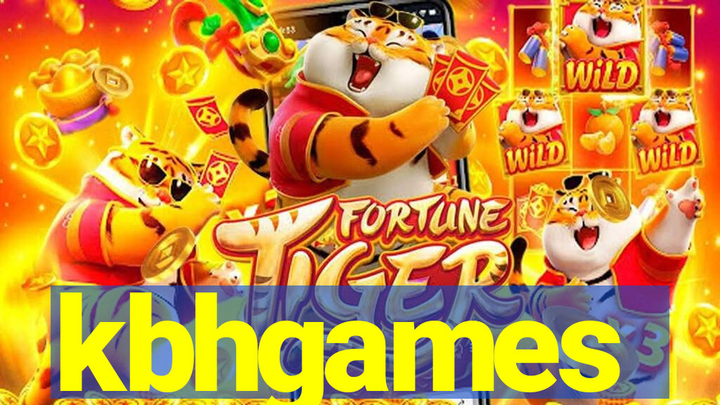 kbhgames